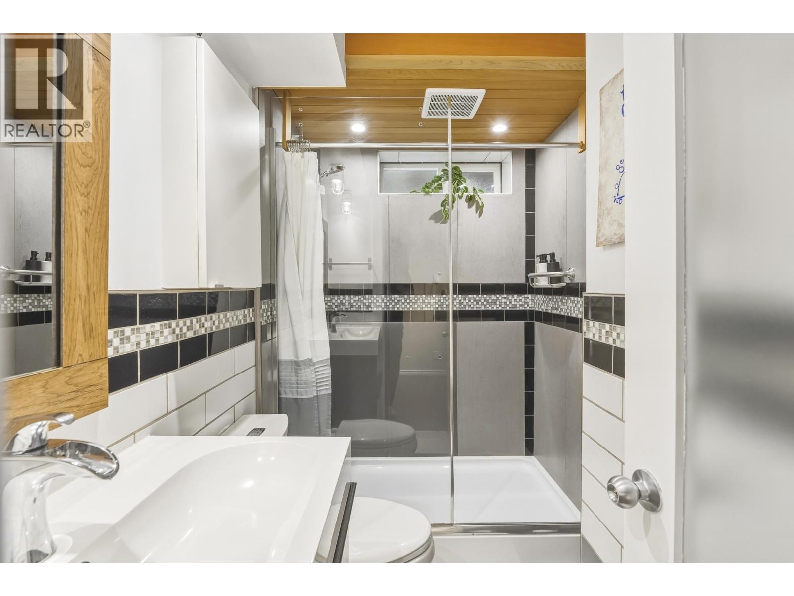 1253 Adams Road, Bowen Island, British Columbia  V0N 1G2 - Photo 26 - R3116421