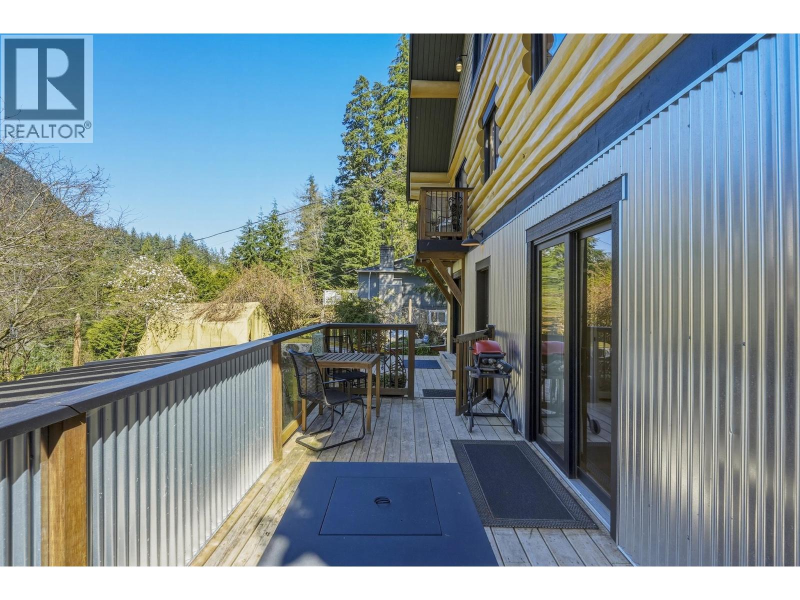 1253 Adams Road, Bowen Island, British Columbia  V0N 1G2 - Photo 27 - R3116421