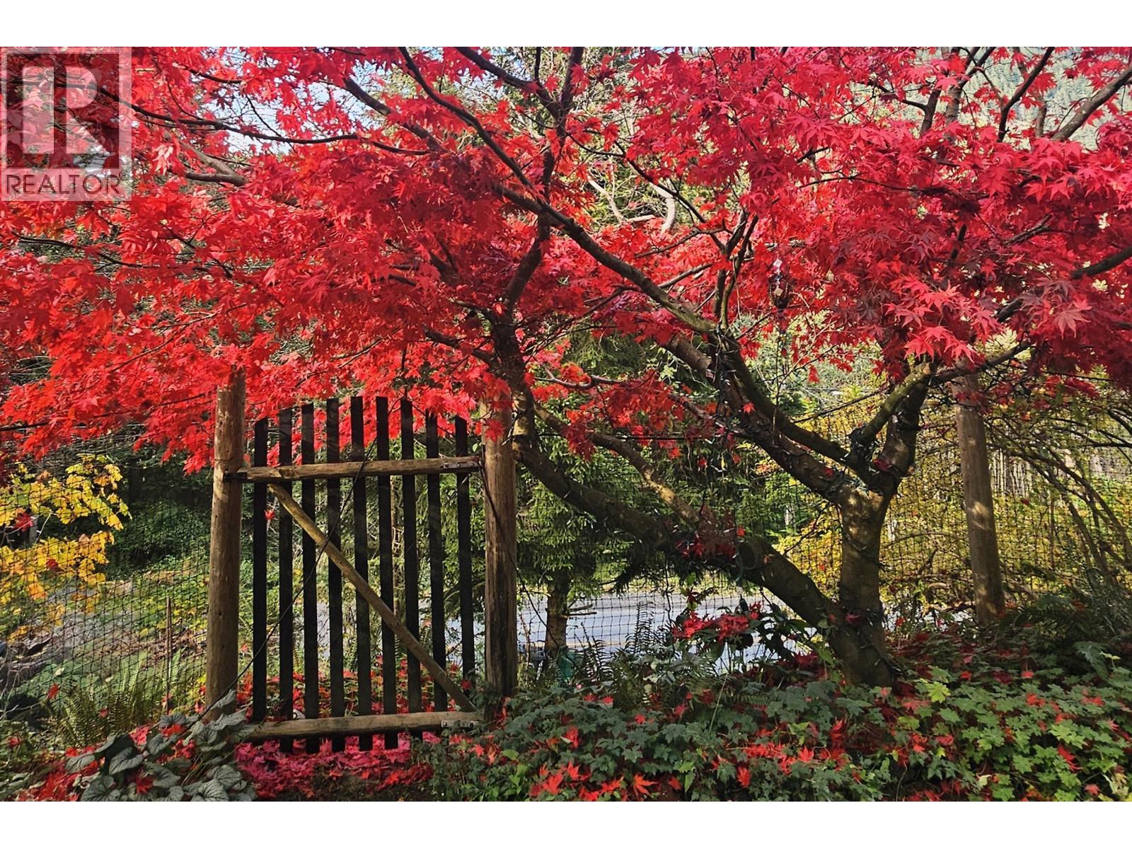 1253 Adams Road, Bowen Island, British Columbia  V0N 1G2 - Photo 30 - R3116421