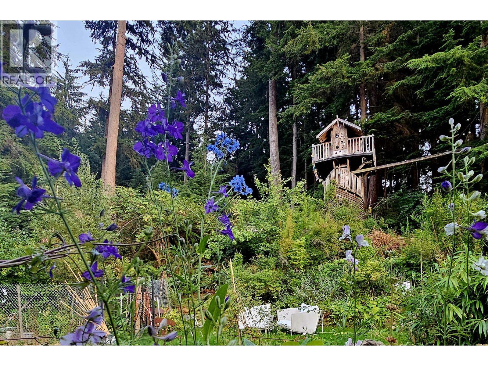 1253 Adams Road, Bowen Island, British Columbia  V0N 1G2 - Photo 31 - R3116421