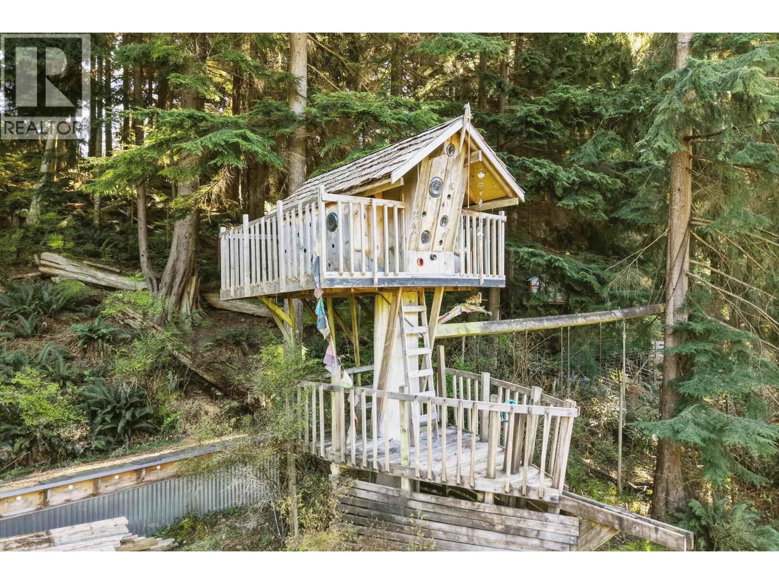 1253 Adams Road, Bowen Island, British Columbia  V0N 1G2 - Photo 32 - R3116421