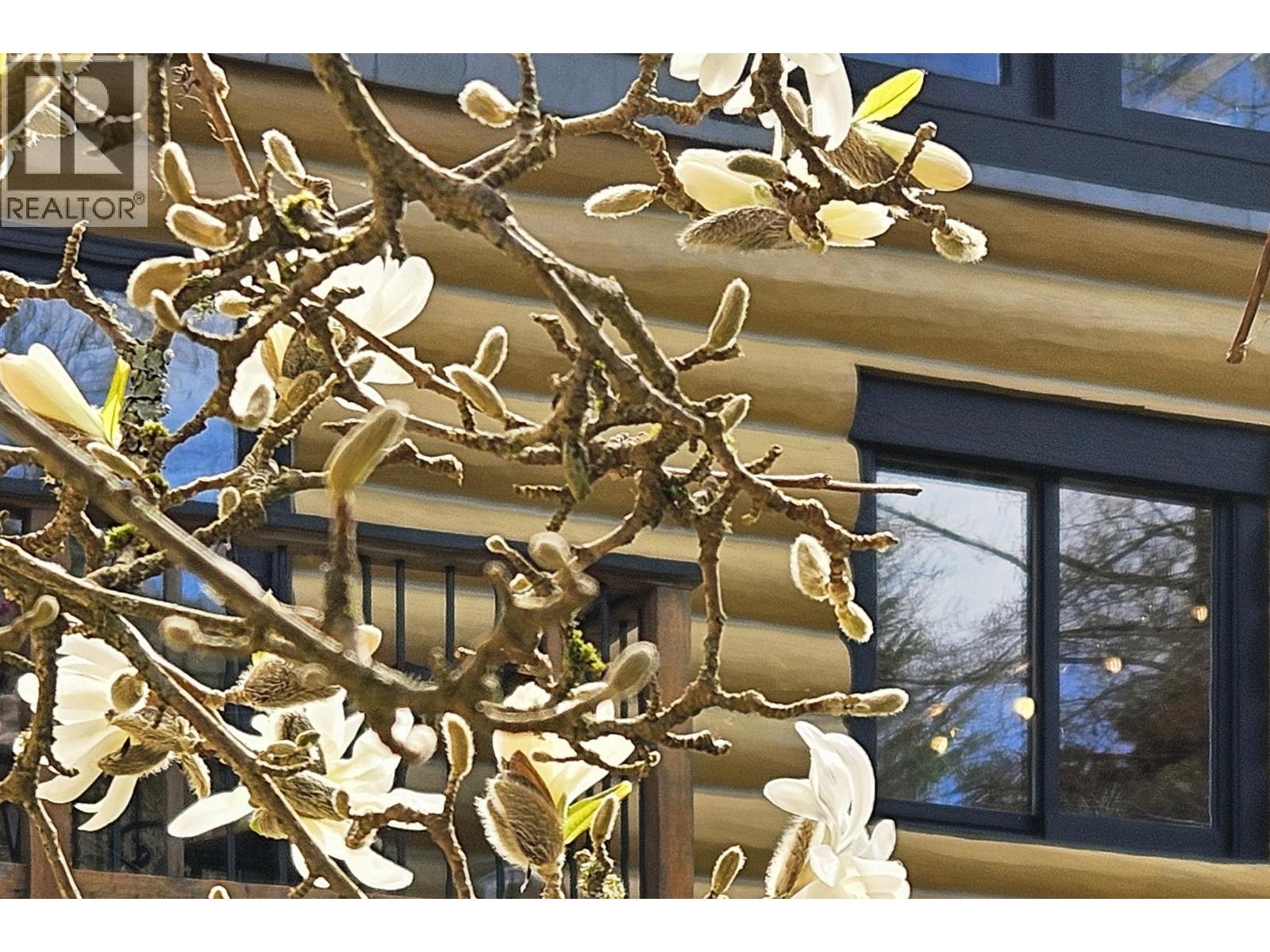 1253 Adams Road, Bowen Island, British Columbia  V0N 1G2 - Photo 34 - R3116421