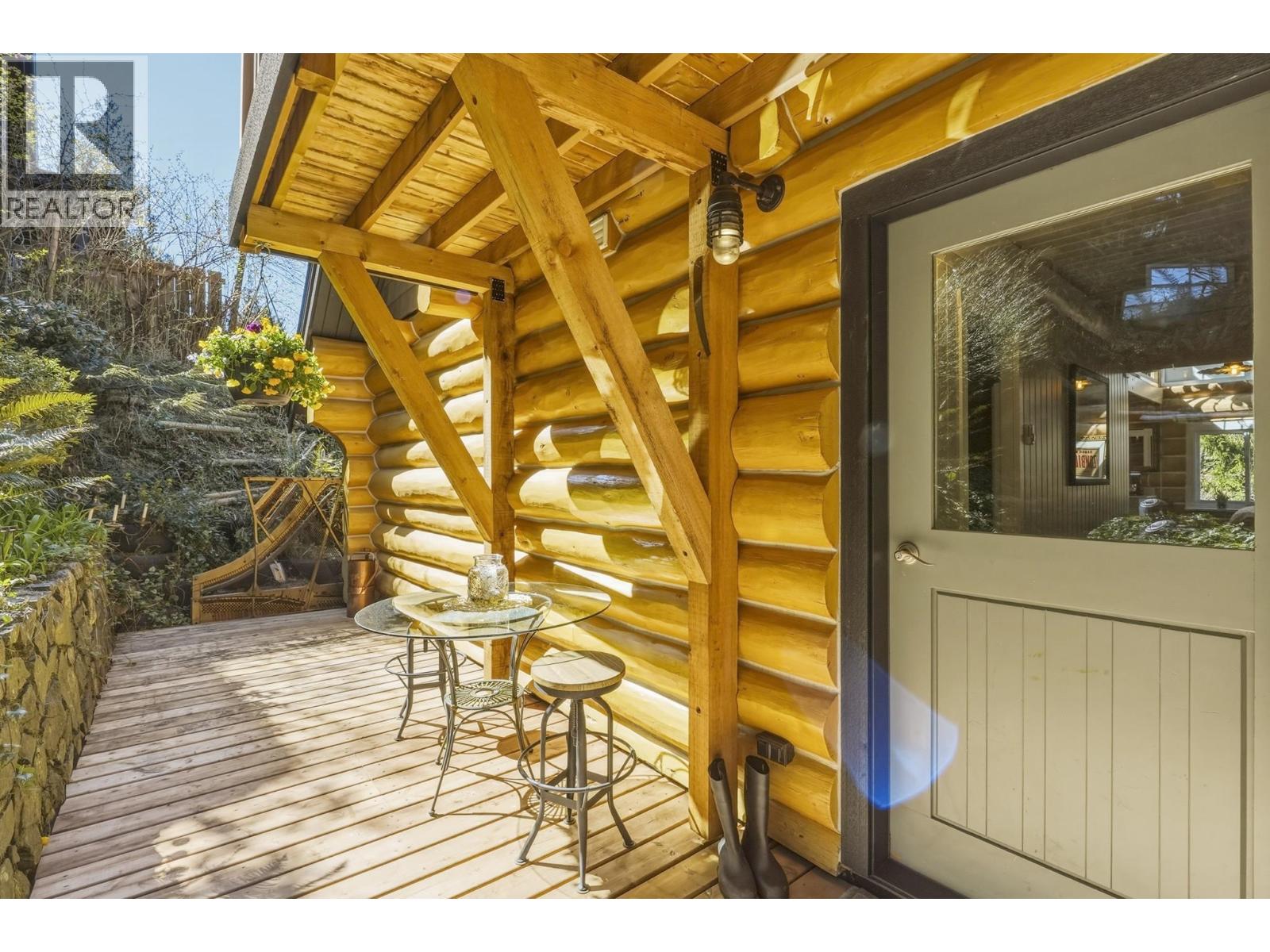 1253 Adams Road, Bowen Island, British Columbia  V0N 1G2 - Photo 35 - R3116421