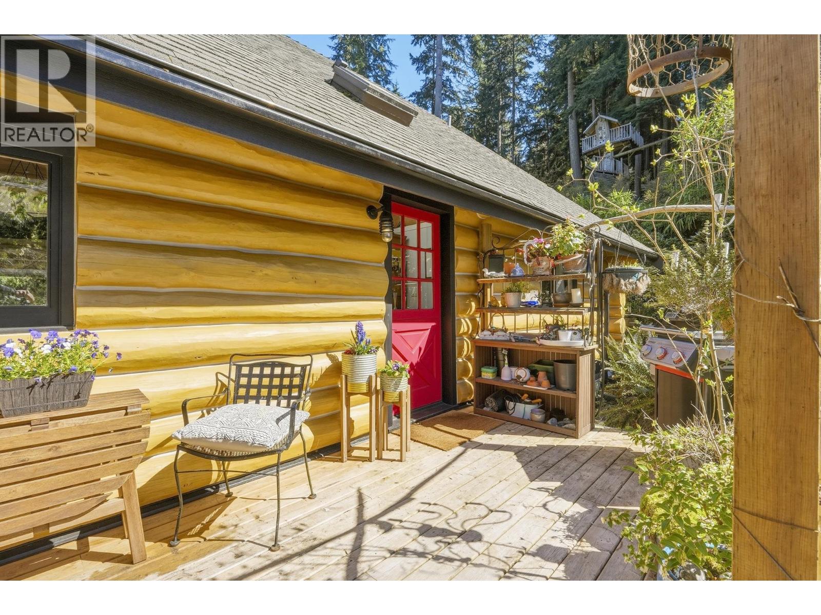 1253 Adams Road, Bowen Island, British Columbia  V0N 1G2 - Photo 36 - R3116421