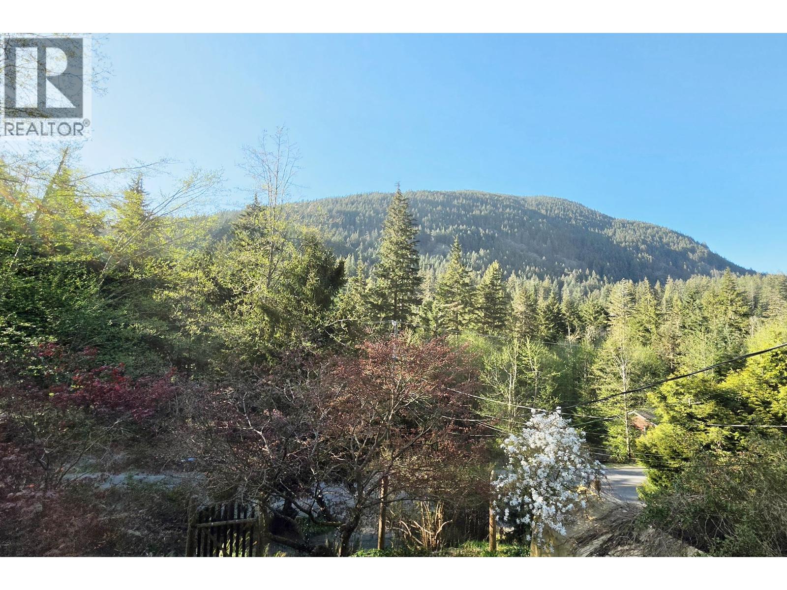 1253 Adams Road, Bowen Island, British Columbia  V0N 1G2 - Photo 37 - R3116421