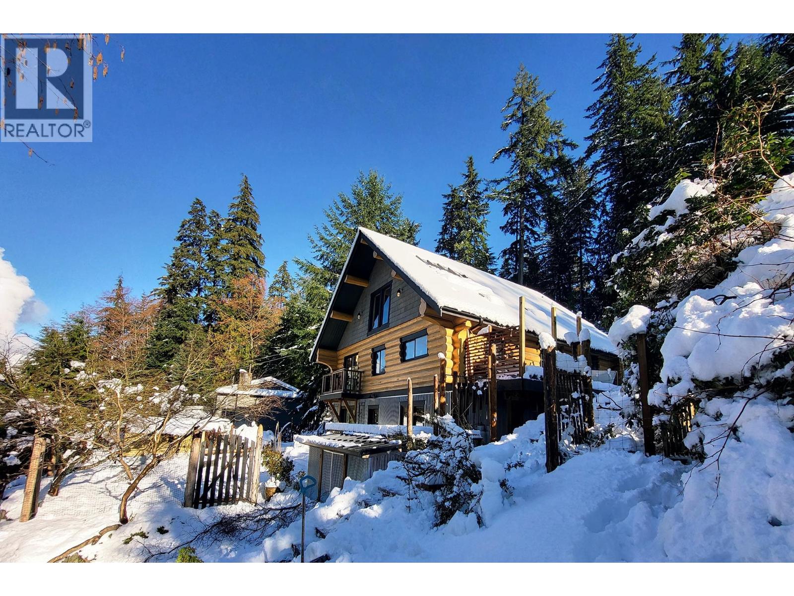 1253 Adams Road, Bowen Island, British Columbia  V0N 1G2 - Photo 38 - R3116421