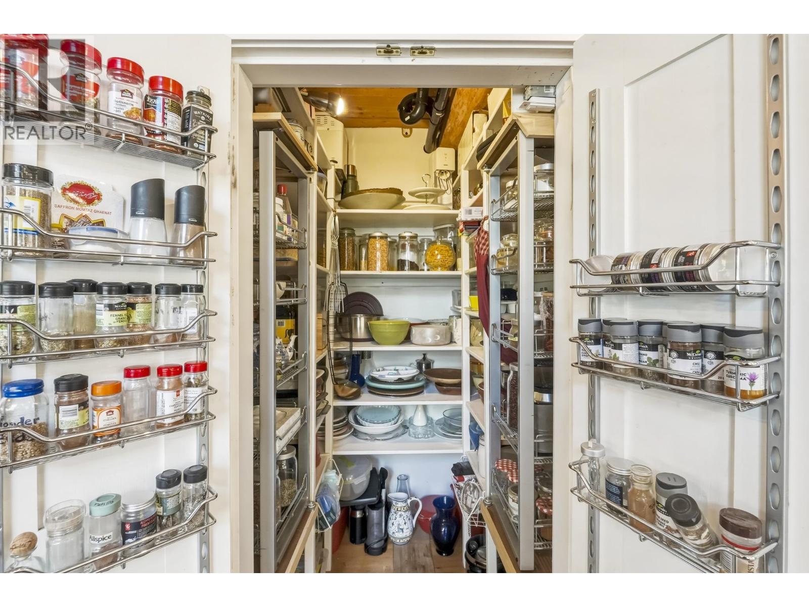 1253 Adams Road, Bowen Island, British Columbia  V0N 1G2 - Photo 8 - R3116421