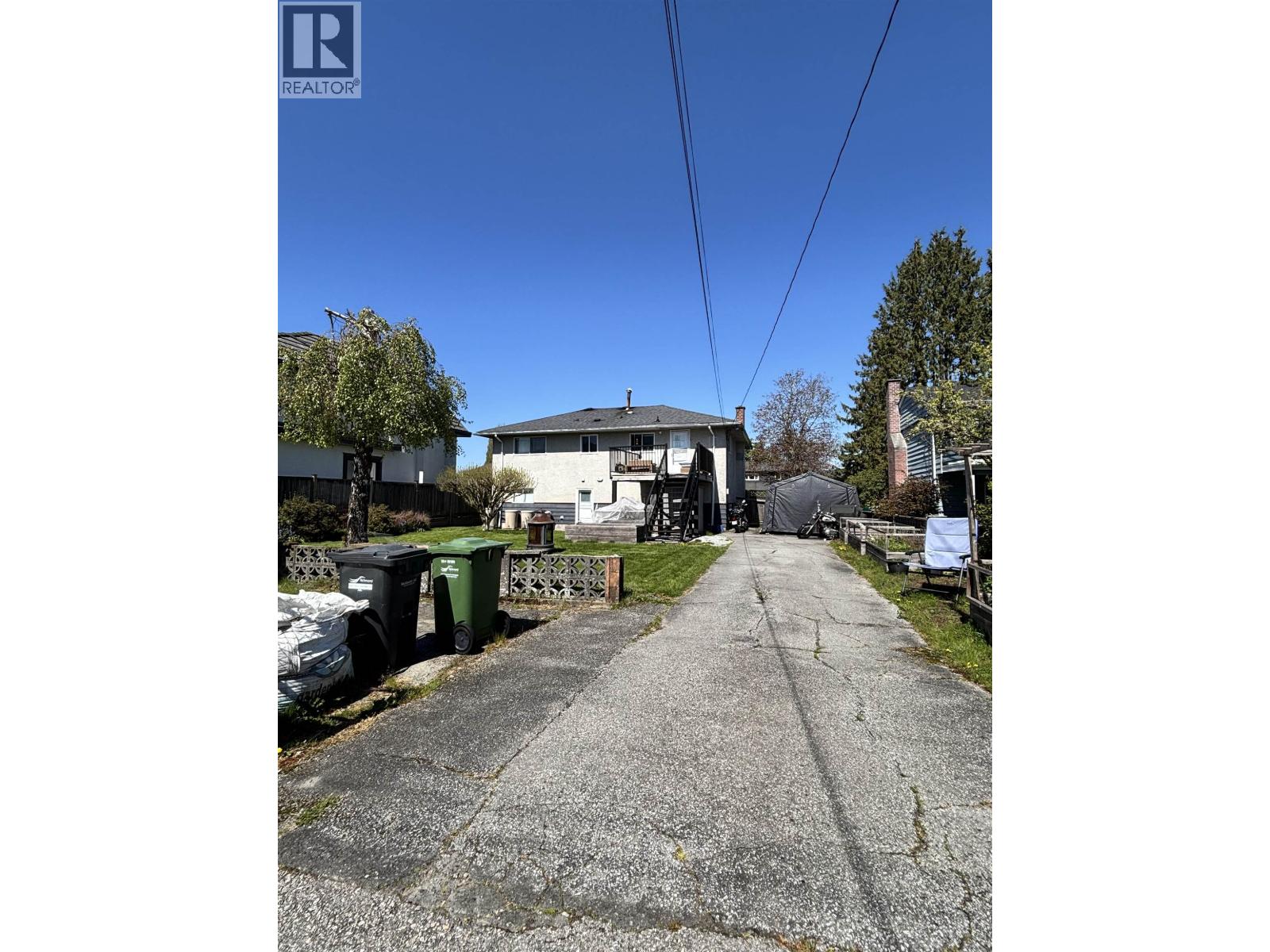 7300 Afton Drive, Richmond, British Columbia  V7A 1A1 - Photo 9 - R3116439