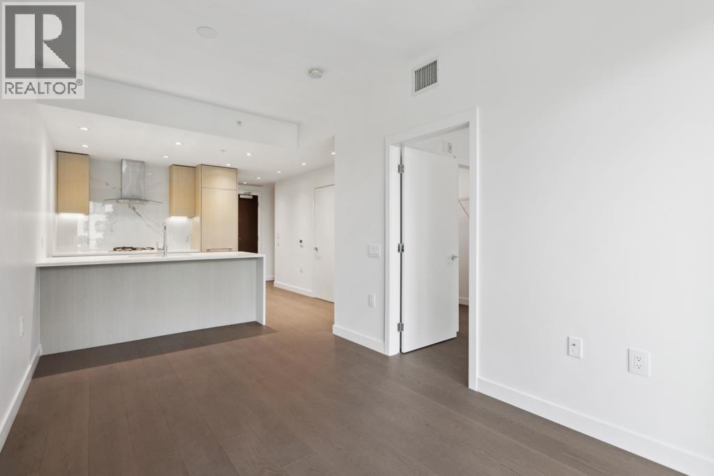 312 5168 Cambie Street, Vancouver, British Columbia  V5Z 0K7 - Photo 10 - R3116406