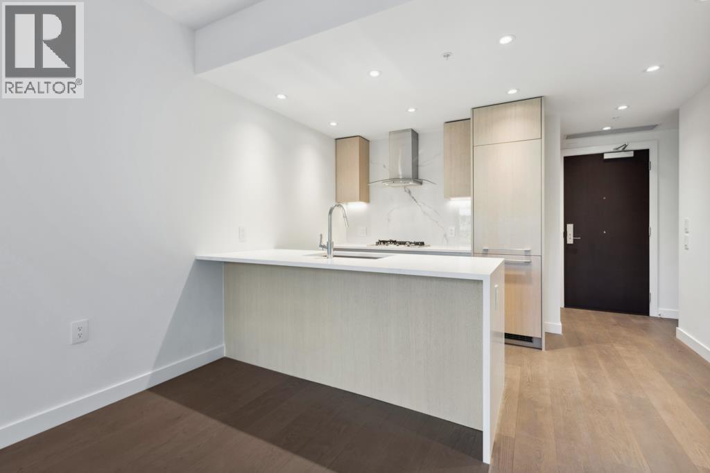 312 5168 Cambie Street, Vancouver, British Columbia  V5Z 0K7 - Photo 11 - R3116406