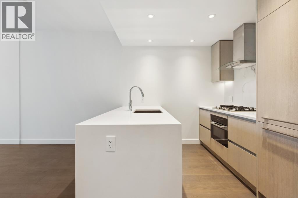 312 5168 Cambie Street, Vancouver, British Columbia  V5Z 0K7 - Photo 12 - R3116406