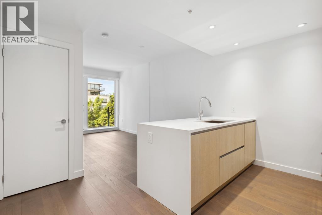 312 5168 Cambie Street, Vancouver, British Columbia  V5Z 0K7 - Photo 13 - R3116406