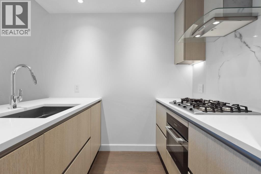 312 5168 Cambie Street, Vancouver, British Columbia  V5Z 0K7 - Photo 14 - R3116406