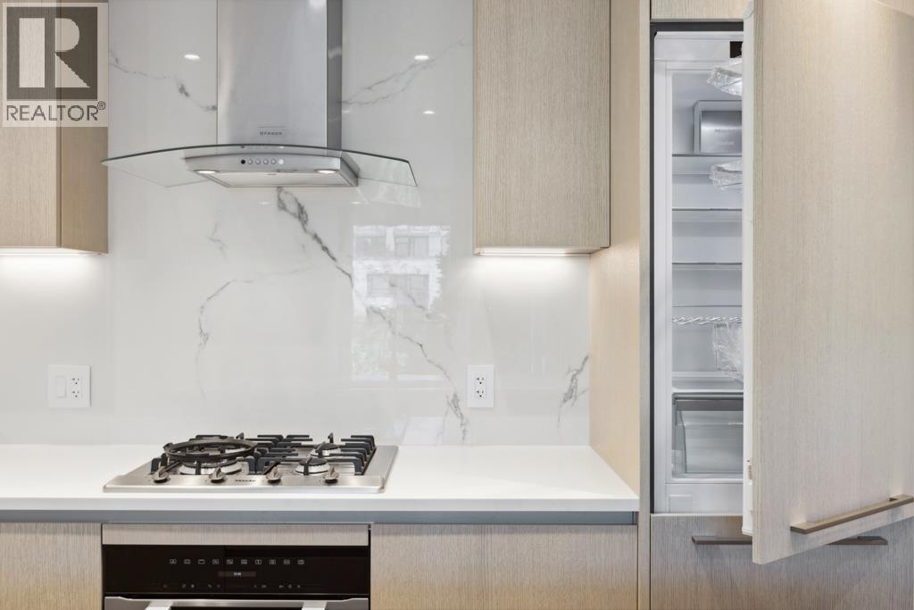 312 5168 Cambie Street, Vancouver, British Columbia  V5Z 0K7 - Photo 15 - R3116406