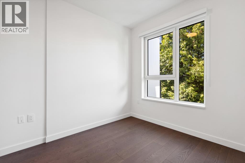 312 5168 Cambie Street, Vancouver, British Columbia  V5Z 0K7 - Photo 19 - R3116406