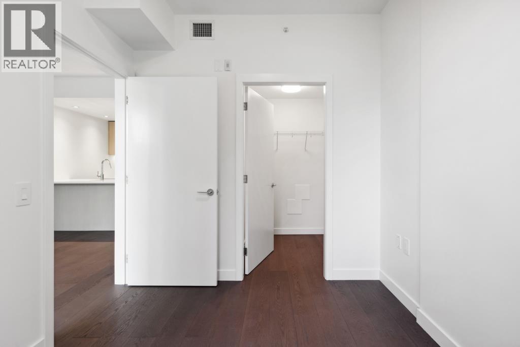 312 5168 Cambie Street, Vancouver, British Columbia  V5Z 0K7 - Photo 20 - R3116406