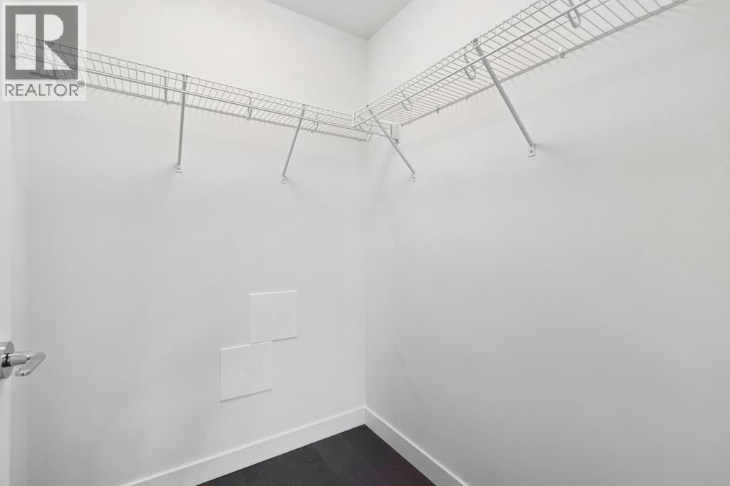 312 5168 Cambie Street, Vancouver, British Columbia  V5Z 0K7 - Photo 21 - R3116406