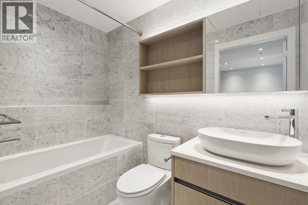 312 5168 Cambie Street, Vancouver, British Columbia  V5Z 0K7 - Photo 22 - R3116406