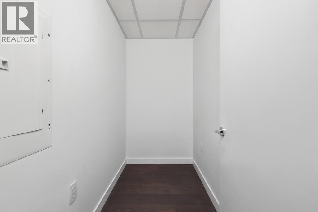 312 5168 Cambie Street, Vancouver, British Columbia  V5Z 0K7 - Photo 23 - R3116406