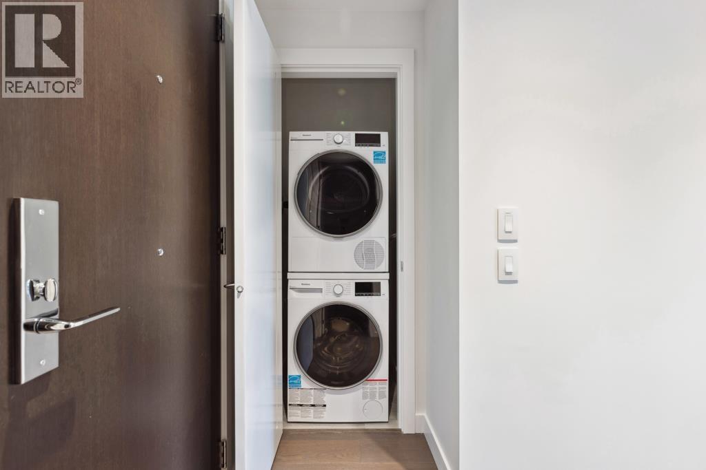 312 5168 Cambie Street, Vancouver, British Columbia  V5Z 0K7 - Photo 5 - R3116406