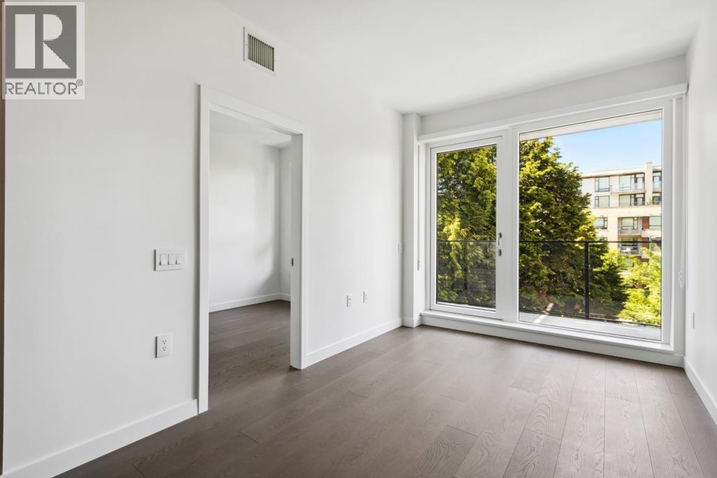 312 5168 Cambie Street, Vancouver, British Columbia  V5Z 0K7 - Photo 6 - R3116406