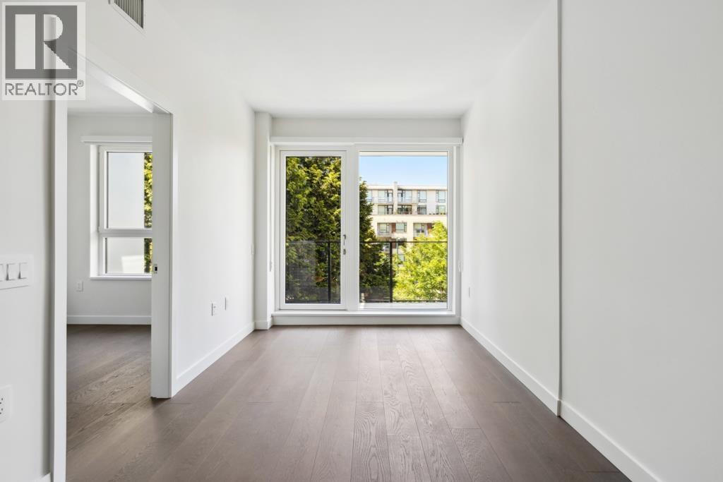 312 5168 Cambie Street, Vancouver, British Columbia  V5Z 0K7 - Photo 7 - R3116406