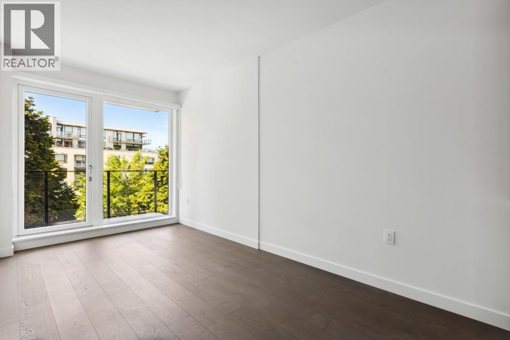 312 5168 Cambie Street, Vancouver, British Columbia  V5Z 0K7 - Photo 8 - R3116406