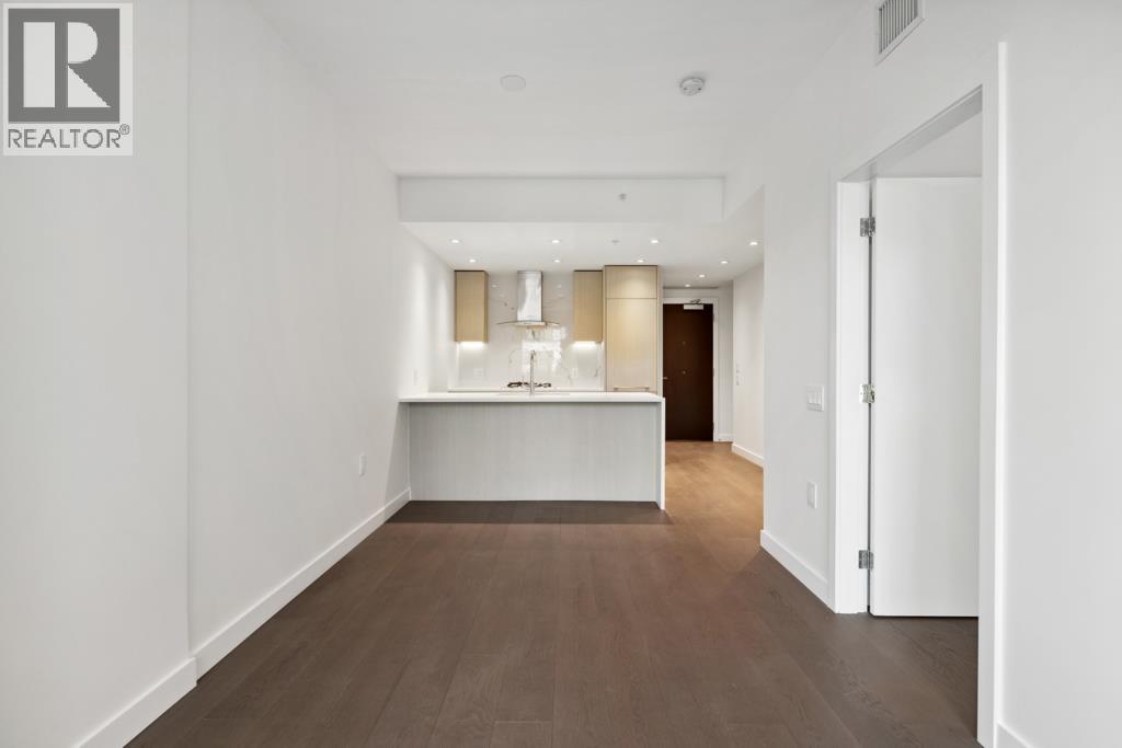 312 5168 Cambie Street, Vancouver, British Columbia  V5Z 0K7 - Photo 9 - R3116406