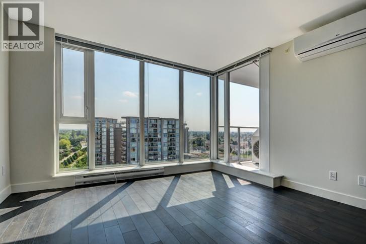 1801 8288 Granville Avenue, Richmond, British Columbia  V6Y 0H6 - Photo 10 - R3116430