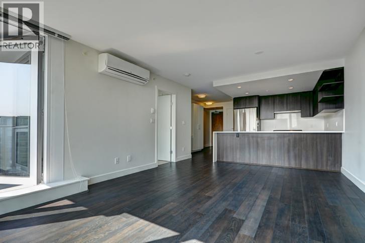 1801 8288 Granville Avenue, Richmond, British Columbia  V6Y 0H6 - Photo 11 - R3116430