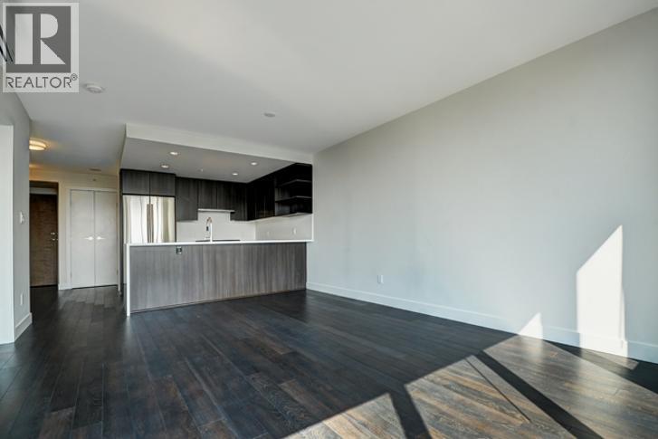 1801 8288 Granville Avenue, Richmond, British Columbia  V6Y 0H6 - Photo 12 - R3116430