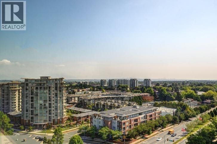 1801 8288 Granville Avenue, Richmond, British Columbia  V6Y 0H6 - Photo 13 - R3116430