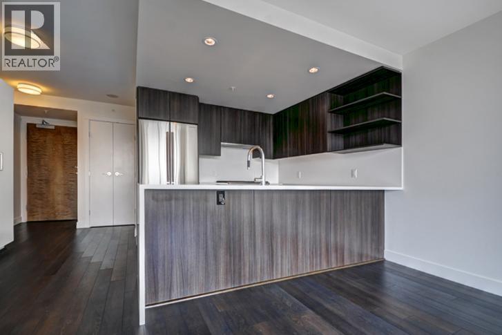 1801 8288 Granville Avenue, Richmond, British Columbia  V6Y 0H6 - Photo 14 - R3116430