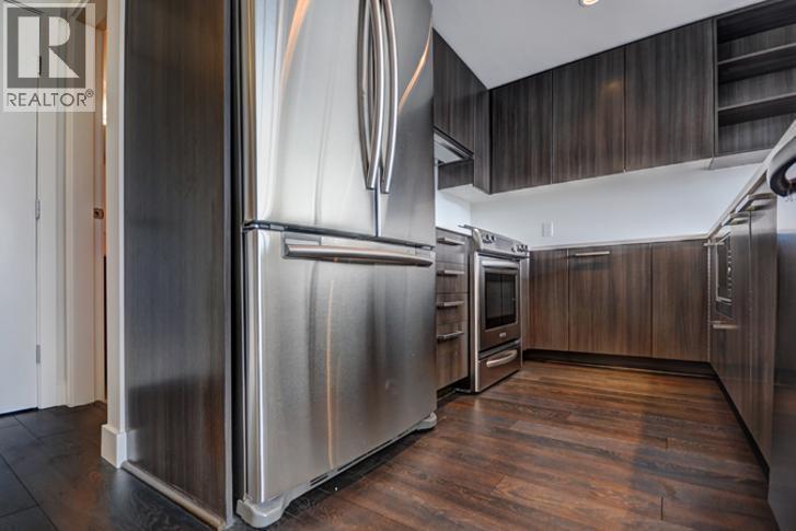 1801 8288 Granville Avenue, Richmond, British Columbia  V6Y 0H6 - Photo 15 - R3116430