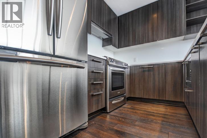 1801 8288 Granville Avenue, Richmond, British Columbia  V6Y 0H6 - Photo 16 - R3116430