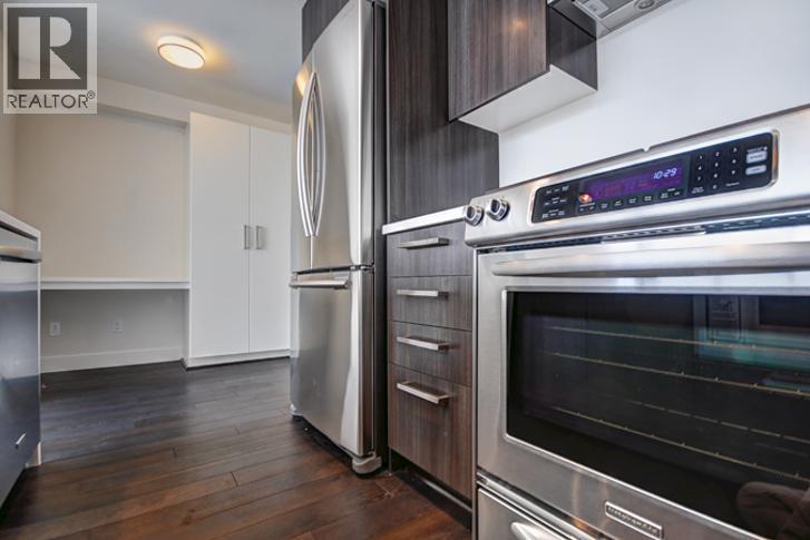 1801 8288 Granville Avenue, Richmond, British Columbia  V6Y 0H6 - Photo 17 - R3116430