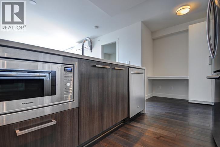 1801 8288 Granville Avenue, Richmond, British Columbia  V6Y 0H6 - Photo 18 - R3116430