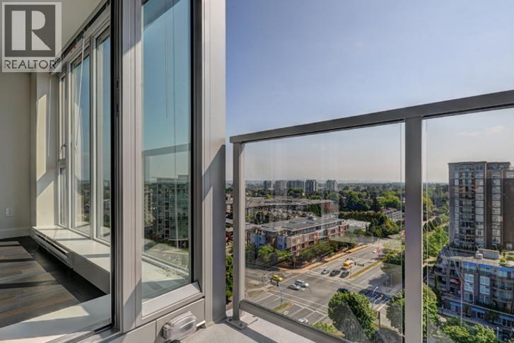 1801 8288 Granville Avenue, Richmond, British Columbia  V6Y 0H6 - Photo 19 - R3116430