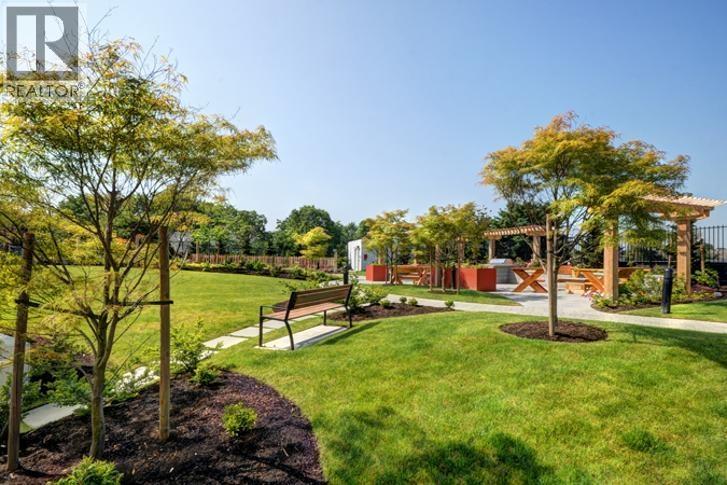 1801 8288 Granville Avenue, Richmond, British Columbia  V6Y 0H6 - Photo 2 - R3116430