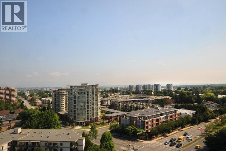 1801 8288 Granville Avenue, Richmond, British Columbia  V6Y 0H6 - Photo 20 - R3116430