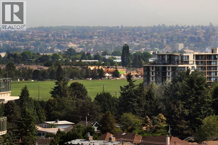 1801 8288 Granville Avenue, Richmond, British Columbia  V6Y 0H6 - Photo 21 - R3116430