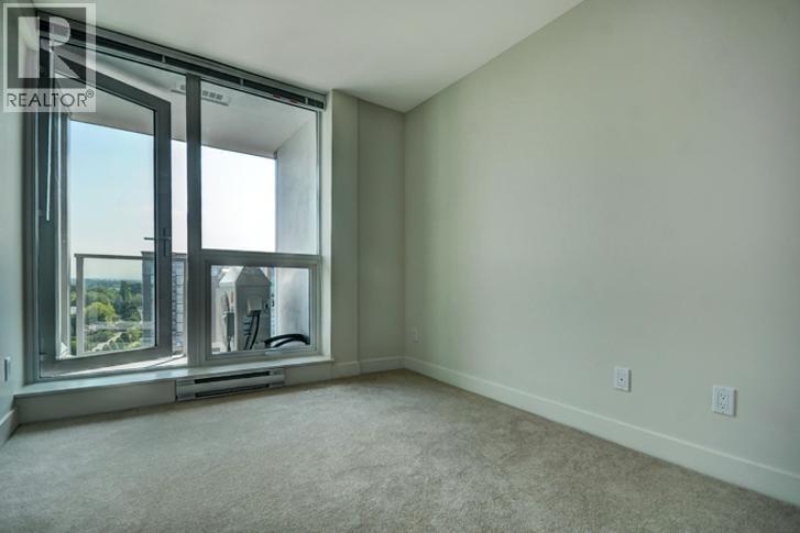 1801 8288 Granville Avenue, Richmond, British Columbia  V6Y 0H6 - Photo 22 - R3116430