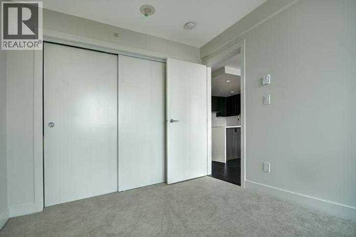 1801 8288 Granville Avenue, Richmond, British Columbia  V6Y 0H6 - Photo 23 - R3116430