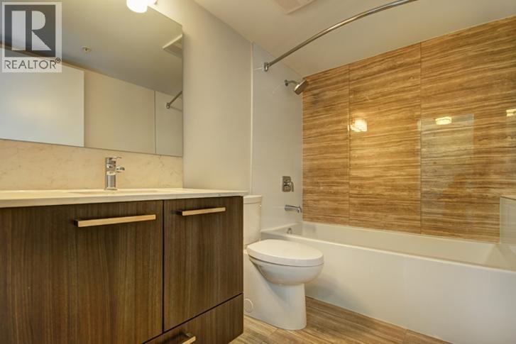 1801 8288 Granville Avenue, Richmond, British Columbia  V6Y 0H6 - Photo 24 - R3116430