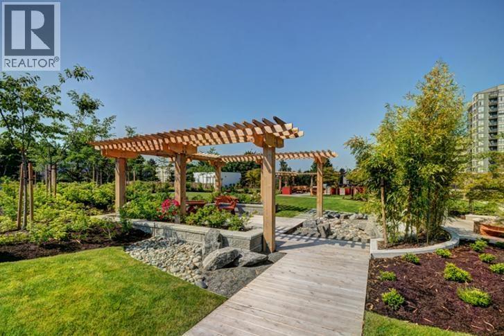 1801 8288 Granville Avenue, Richmond, British Columbia  V6Y 0H6 - Photo 3 - R3116430