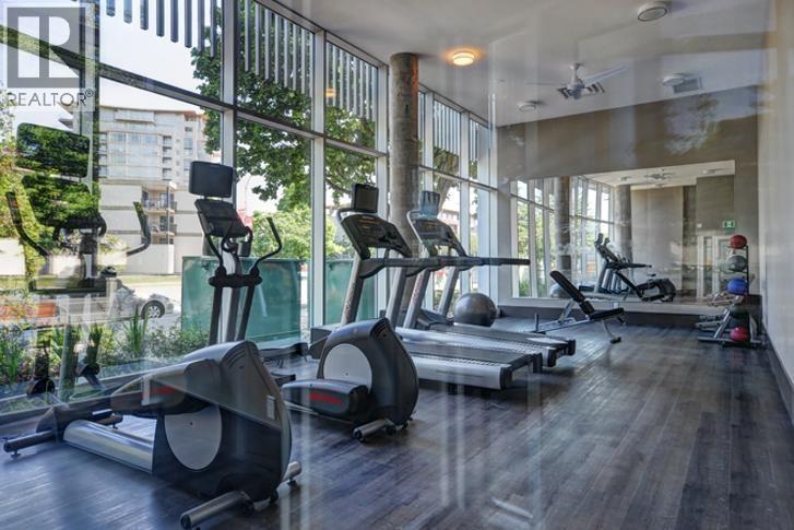 1801 8288 Granville Avenue, Richmond, British Columbia  V6Y 0H6 - Photo 4 - R3116430