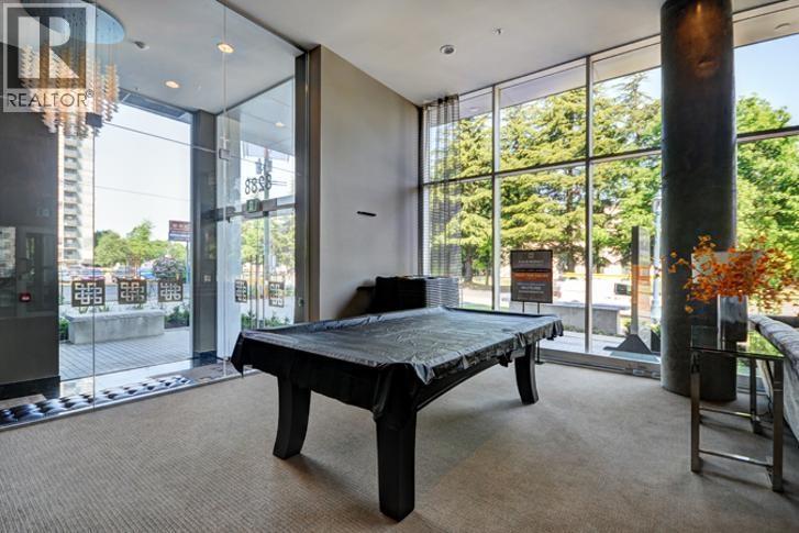 1801 8288 Granville Avenue, Richmond, British Columbia  V6Y 0H6 - Photo 5 - R3116430