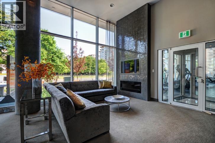 1801 8288 Granville Avenue, Richmond, British Columbia  V6Y 0H6 - Photo 6 - R3116430