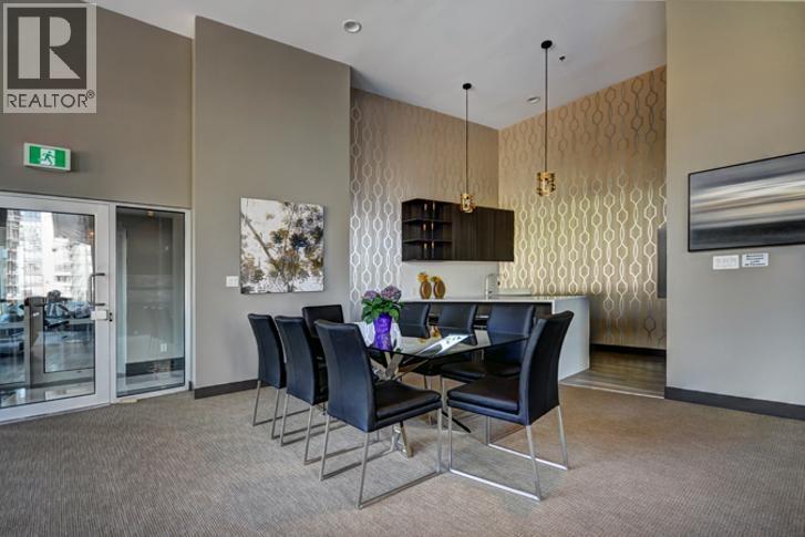 1801 8288 Granville Avenue, Richmond, British Columbia  V6Y 0H6 - Photo 7 - R3116430