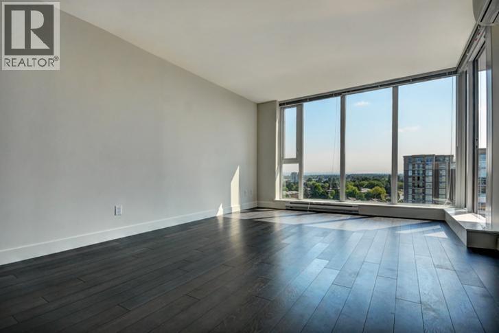 1801 8288 Granville Avenue, Richmond, British Columbia  V6Y 0H6 - Photo 8 - R3116430